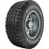 Всесезонная шина «BFGoodrich» All-Terrain T/A KO2, 631595, 35x12.50R15, 113Q