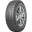 Картинка товара Летняя шина «Nokian» Tyres Nordman S2 SUV, 265/65R17, 112H