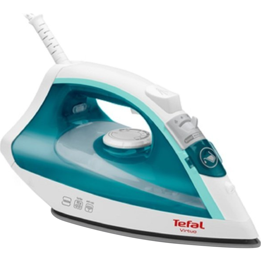 Утюг «Tefal» FV1710