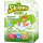 Пеленки гигиенические для детей впитывающие «Skippy» Green, 60x40 см, 30 шт