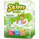 Пеленки гигиенические для детей впитывающие «Skippy» Green, 60x40 см, 30 шт