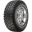 Картинка товара Всесезонная шина «BFGoodrich» All-Terrain T/A KO2, 729186, 32x11.50R15, 113R