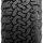 Всесезонная шина «BFGoodrich» All-Terrain T/A KO2, 729186, 32x11.50R15, 113R