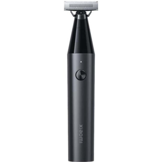 Триммер «Xiaomi» UniBlade Trimmer X300, BHR7051GL