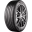 Картинка товара Летняя шина «Bridgestone» Turanza 6, 20539, 245/40R17, 95Y XL