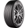 Летняя шина «Bridgestone» Turanza 6, 20539, 245/40R17, 95Y XL