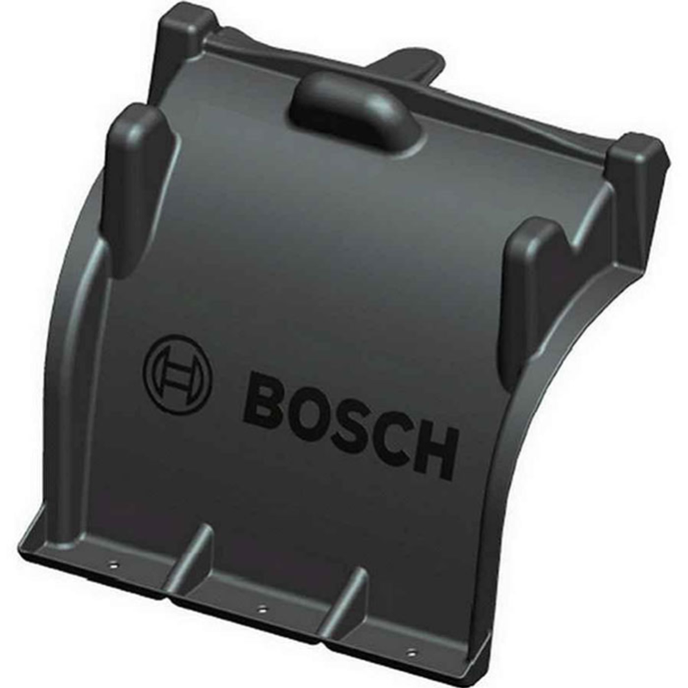Насадка для мульчирования «Bosch» F.016.800.304