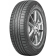 Летняя шина «Nokian» Tyres Nordman S2 SUV, 215/70R16, 100H