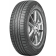 Летняя шина «Nokian» Tyres Nordman S2 SUV, 215/60R17, 96H