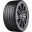 Картинка товара Летняя шина «Bridgestone» Potenzo Sport, 22504, 265/40R18, 101Y XL