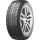 Зимняя шина «Hankook» Wi*cept iZ2, W616, 175/70 R13, 82T