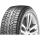 Зимняя шина «Hankook» Wi*cept iZ2, W616, 175/70 R13, 82T