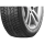 Зимняя шина «Hankook» Wi*cept iZ2, W616, 175/70 R13, 82T