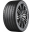 Картинка товара Летняя шина «Bridgestone» Potenza Sport, 21575, 285/35R21, 105Y XL