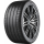 Летняя шина «Bridgestone» Potenza Sport, 21575, 285/35R21, 105Y XL