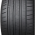 Летняя шина «Bridgestone» Potenza Sport, 21575, 285/35R21, 105Y XL