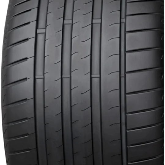 Летняя шина «Bridgestone» Potenza Sport, 21575, 285/35R21, 105Y XL