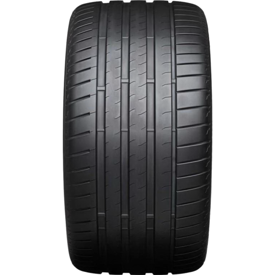 Летняя шина «Bridgestone» Potenza Sport, 21575, 285/35R21, 105Y XL