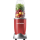 Блендер «Nutribullet» NB908 R, 0C22300050