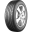 Картинка товара Летняя шина «Bridgestone» Turanza T005 MO, 10433, 205/55R17, 91W