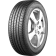 Летняя шина «Bridgestone» Turanza T005 MO, 10433, 205/55R17, 91W