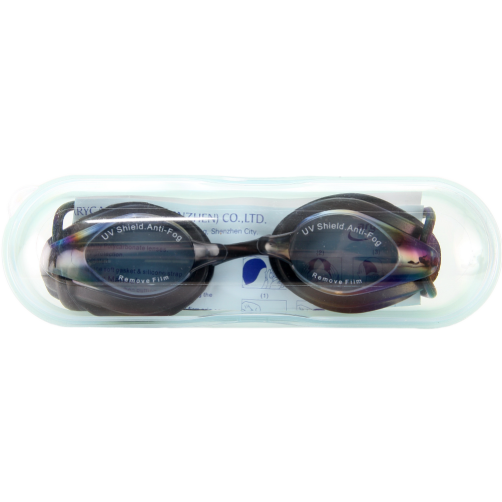 Очки для плавания, SG-1700