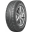 Картинка товара Летняя шина «Nokian» Tyres Nordman S2 SUV, 245/70R16, 107T