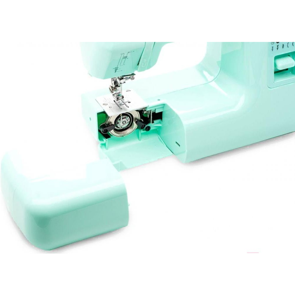 Швейная машина «Comfort» 35