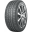 Картинка товара Летняя шина «Nokian» Tyres Nordman SZ2, 245/45R18, 100W