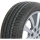 Летняя шина «Continental» PremiumContact 6 MO, 03586350000, 315/45R21, 116Y