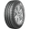 Картинка товара Летняя шина «Nokian» Tyres Hakka Van, 185/75R16C, 104/102S