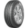 Летняя шина «Nokian» Tyres Hakka Van, 185/75R16C, 104/102S