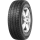 Всесезонная шина «Continental» VanContact 4Season, 04516110000, 225/65R16C, 112/110T