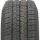 Всесезонная шина «Continental» VanContact 4Season, 04516110000, 225/65R16C, 112/110T