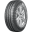 Картинка товара Летняя шина «Nokian» Tyres Hakka Van, 225/70R15C, 112/110R