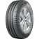 Летняя шина «Nokian» Tyres Hakka Van, 225/70R15C, 112/110R