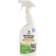 Средство чистящее универсальное «Grass» Universal Cleaner, 0.6 л