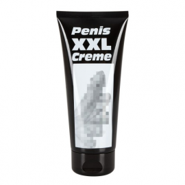 Крем для увеличения Penis Cream XXL 80 мл