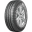 Картинка товара Летняя шина «Nokian» Tyres Hakka Van, 225/65R16C, 112/110T