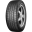 Картинка товара Летняя шина «Continental» CrossContact UHP N0, 03589710000, 295/35R21, 107Y XL