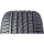 Летняя шина «Continental» CrossContact UHP N0, 03589710000, 295/35R21, 107Y XL