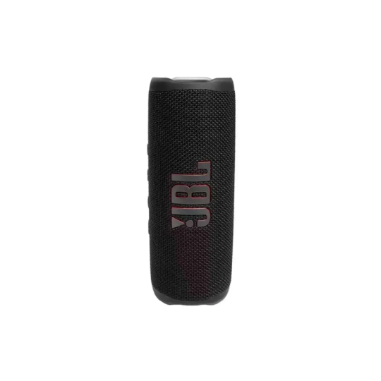 Беспроводная колонка JBL Flip 6 Black