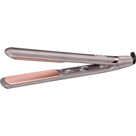 Выпрямитель для волос «BaByliss» 2598NPE