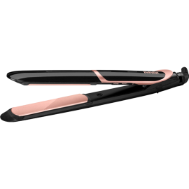 Выпрямитель для волос «BaByliss» ST391E