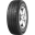 Картинка товара Всесезонная шина «Continental» VanContact 4Season, 04515610000, 235/65R16C, 121/119R