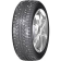 Зимняя шина «KAMA» EURO-519, 175/70R13, 82T, шипы