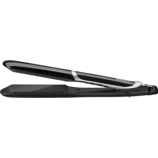 Выпрямитель для волос «BaByliss» ST397E