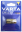 Картинка товара Батарейка VARTA LITHIUM CR123 3V