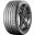 Картинка товара Летняя шина «Continental» SportContact 6, 03110560000, 265/40R21, 105Y XL