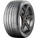 Летняя шина «Continental» SportContact 6, 03110560000, 265/40R21, 105Y XL